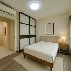 Whampoa Drive (Toa Payoh), HDB 2 Rooms #509485671